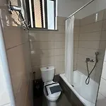 Apartament Ilias Nest 2 Kardamena (Kos)