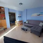 Apartment Ilias Nest 2 *