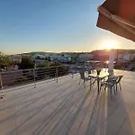 Ilias Nest 2 Apartment *