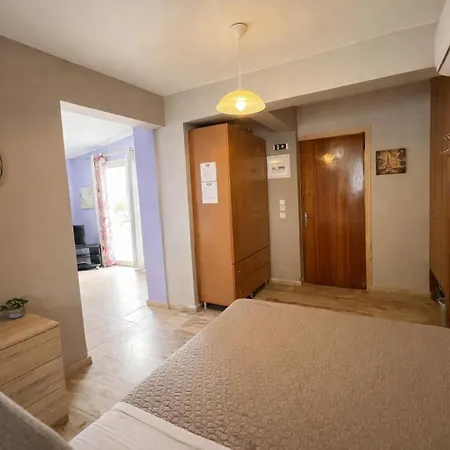 Ilias Nest 2